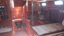 Kaufman 49